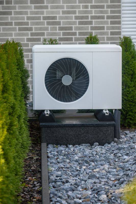 Boost Home Value